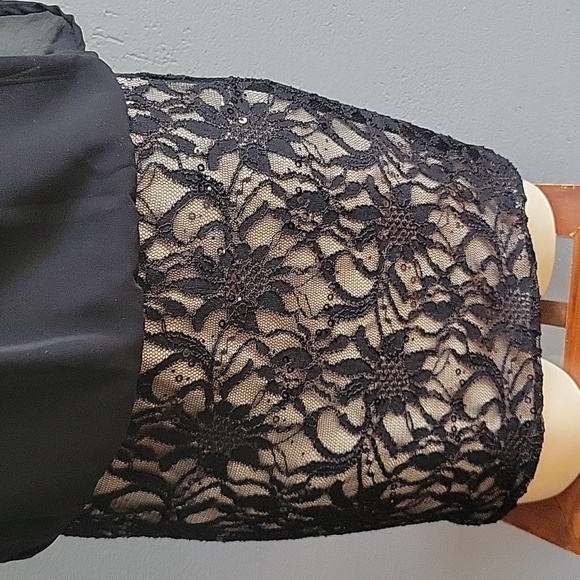 NWT Emerald Sundae Dress 👗 - Picture 3 of 13